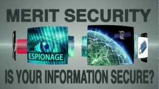 Merit Security (Security Consulting) - Redwood City, CA 94063 Jippidy.com