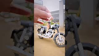 #short video editing bullet bike#short song#short video#bullet #comment #classic359#vikas #trending