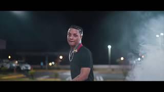 Diamond La Mafia - Life Star (Video Oficial)