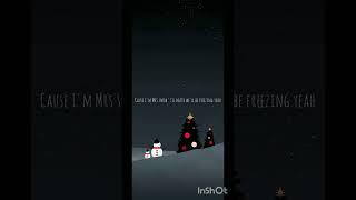 Snowman by Sia #lyrics #LyRiCsZoNe
