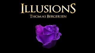 Thomas Bergersen - Ocean Princess