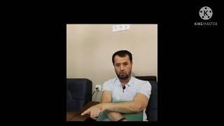куддус муслмонларди маркази