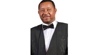 Obadiah Moyo Set to Return as Health Minister!