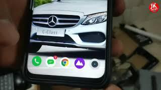 No Dongle Device_ _ Problem Solutions with 100_ Proof by Jk Dish Info(480P)