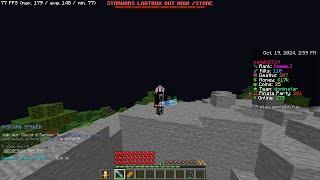 How to get *Free Greatsword* in applemc 100% Real trick Working ┃satwik2314