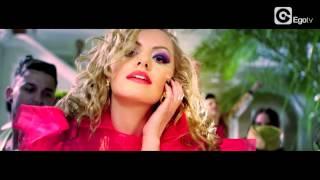 ALEXANDRA STAN - Cliche (Hush Hush) (Official Hd Video)