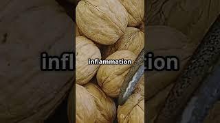 Walnut The Super Nut You Need!