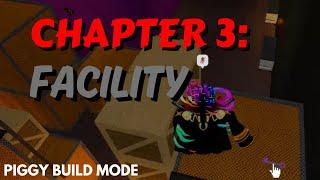 chapter 3 - facility (piggy build mode) (cs'bmc)