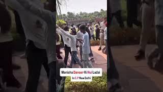 Rangdar  #bihari #rangdari #vairalvideo #instagram #trend #full #support #kijiye #1million