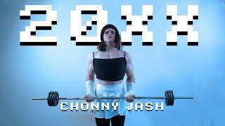 Chonny Jash - 20XX (Music Video)