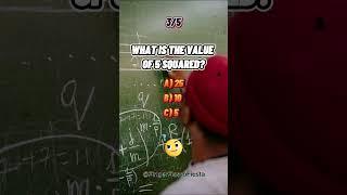 Maths Quiz  #maths #quiz #facts #knowledge