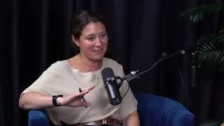 The Debrief: What experts make of news media’s upheaval, a podcast from New York INMA World Congress