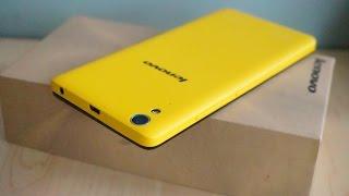 #Lenovo K30(t) _как сделать бекап QCN программой QFIL"
