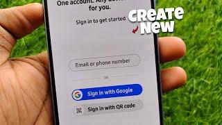 Samsung Account Kaise Banaye | How To Create New Samsung Account | Tech Nilesh