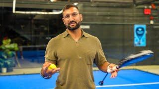 This ONE Hack Changed My Fitness & My Life VLOG