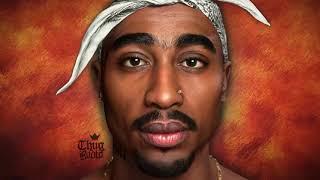 2Pac Gangsta Rap Mix 2022 |  Narcos 2Pac Rap Music Mix ft Biggie, Eminem, Ice Cube Plata o Plom