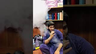 VAp shop Karachi sadar #vape