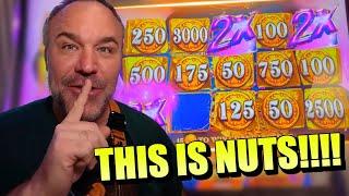 MIND-BLOWING Comeback That Stuns The Entire Casino!