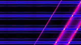 Free Loops Visual Background Footage Animation Video HD 4k #visual #loop #vj #2021 #LightingBlack