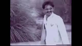 PakhTooN YaaR PIR HABIB SHAH OF KOHAT FAKHRE E KOHAT
