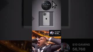 Iphone technologya  #shortvideo #shorts #minecraft #viral #kankana