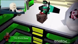 YTP Tennis:Unspoken Roblox Rage