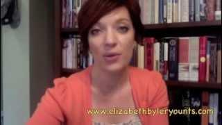 Learning Pennsylvania Dutch - Deutsch - German