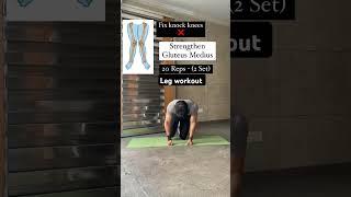 leg workout #. ... fitness workout #legostarwars #letsplay