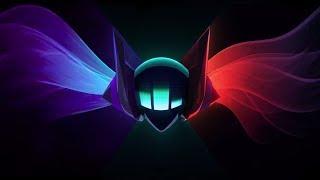 Project I