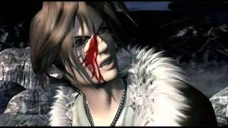 Final Fantasy VIII - Liberi Fatali (Intro Music)