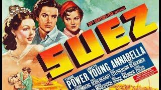 Loretta Young - Top 33 Highest Rated Movies