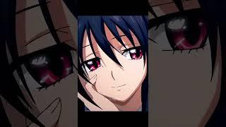 Akeno #highschooldxd #akeno #rias #anime #akenohimejima