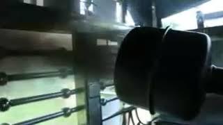 Maa tarini dj karlabahali