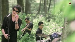 Papinka - Masih Mencintainya (Official Music Video) #masihmencintainya