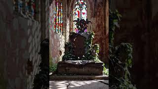 The Iron Throne, Years After... #gameofthrones #youtubeshorts  #houseofthedragon