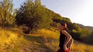 Dani & Kaleto, Smolyan, Bulgaria, Rodopi, Смолян, Родопи, Full HD