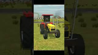 #automobile #attitude #luxury #scorpio #2023 #164 #555tv #1000subscriber  #40k