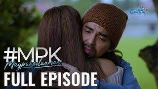 Magpakailanman: My First My Forever | Full Episode