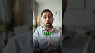 How NNT is calculated? where to apply it? and why it changes lives?