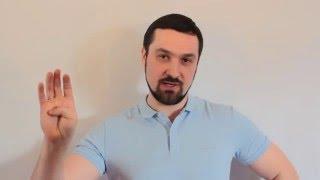 Что делать когда скучно