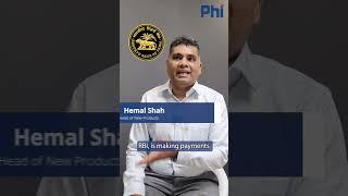 RBI’s Tokenization Guidelines: What You Need to Know!