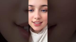 Periscope LIVE BEAUTIFULL GIRL #periscope #live #cute #broadcast #periscopelive#viralvideo #vlog