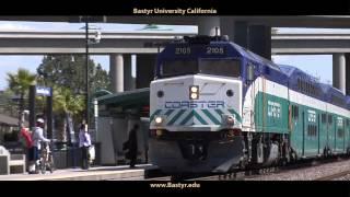 Discover Bastyr University California in San Diego