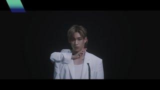 뱀뱀 (BamBam) 'Who Are You (Feat. 슬기 of Red Velvet)' MV TEASER #1