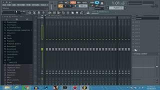 Tutorial descargar el fl studio 12