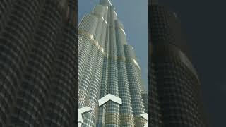 Lazy travel vlog #lazy #burjkhalifa #eiffeltower #travel #travelvlog #travelfromhome #traveling