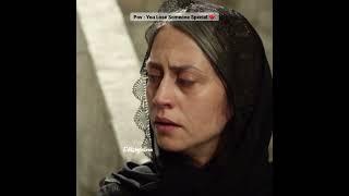 Pov : Hurrem Sultan’s Death  #magnificentcentury #muhtesemyuzyil #hurremsultan #merasultan