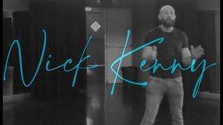 Nick Kenny | KYDS | Mental Wealth
