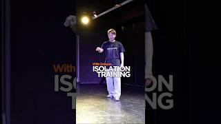 Dance your name out!  Sign up now at everydaypopping.com ️#dance #everydaypopping #dancetutorial