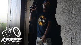 RoadRunner GlockBoyz Tez - Pressure  (Official Video) Shot By @Kfree313